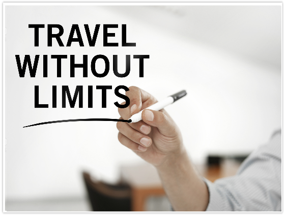 Travel Agents