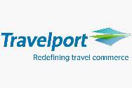 Travel Port