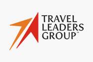 Travel Leaders Group