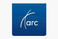 ARC