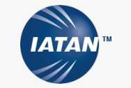 IATAN