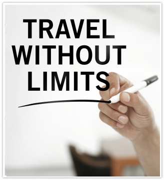 Travel Consultants